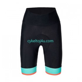 Santini Tono Profilo Cykelshorts Dame 2022 N001